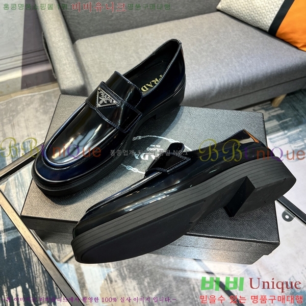 ���� ����� ���� P571867-22