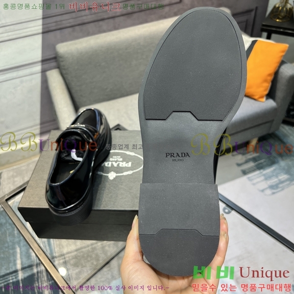 ���� ����� ���� P571867-22