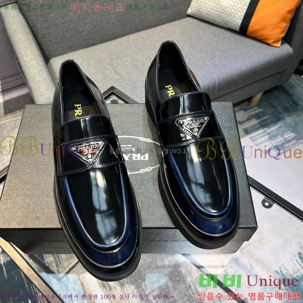 ���� ����� ���� P571867-22