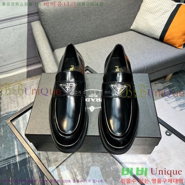 ���� ����� ���� P571867-21