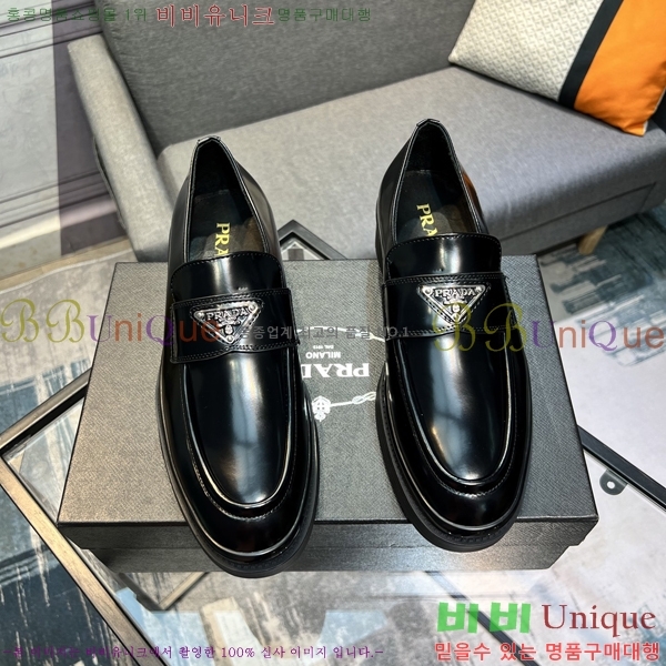 ���� ����� ���� P571867-21