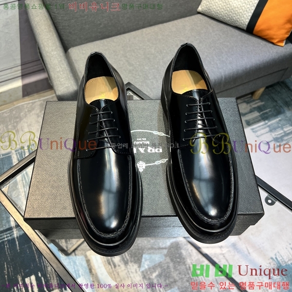 ���� ����� ���� P571867-17