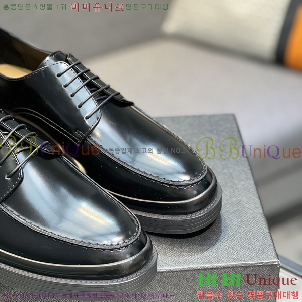 ���� ����� ���� P571867-17