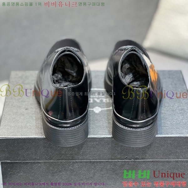 ���� ����� ���� P571867-17