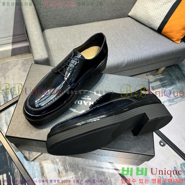 ���� ����� ���� P571867-16