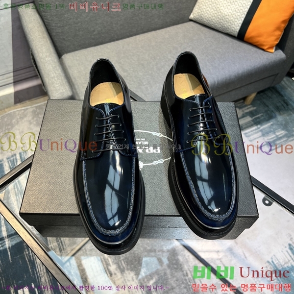 ���� ����� ���� P571867-16