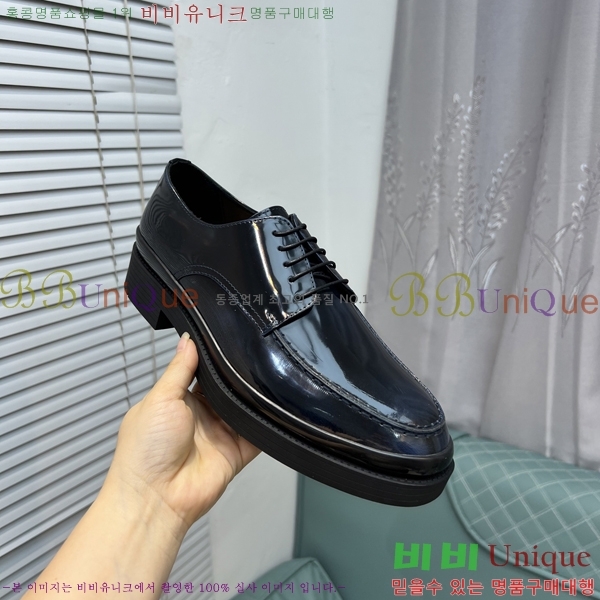 ���� ����� ���� P571867-16