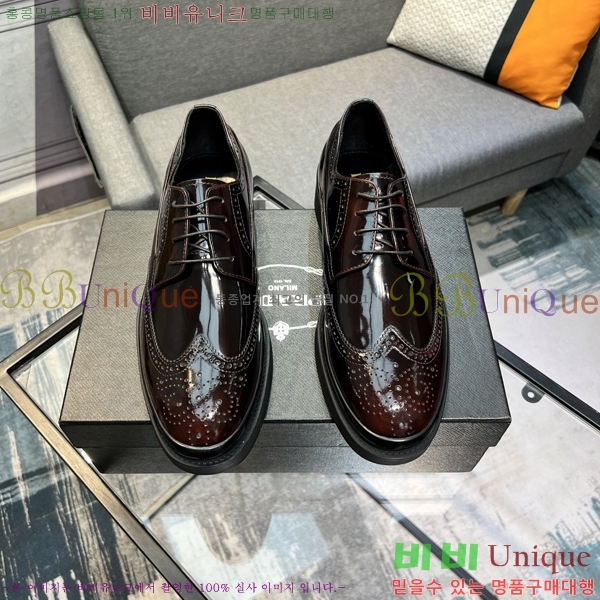 ���� ����� ���� P571867-14