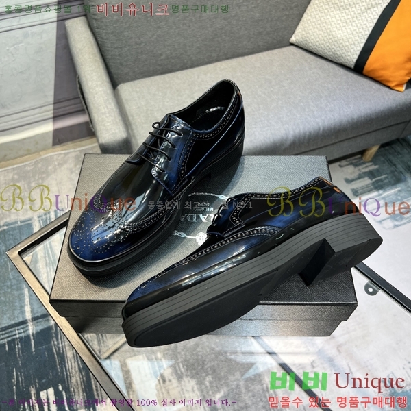 ���� ����� ���� P571867-12