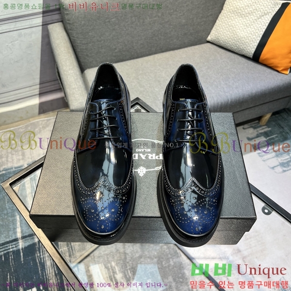 ���� ����� ���� P571867-12