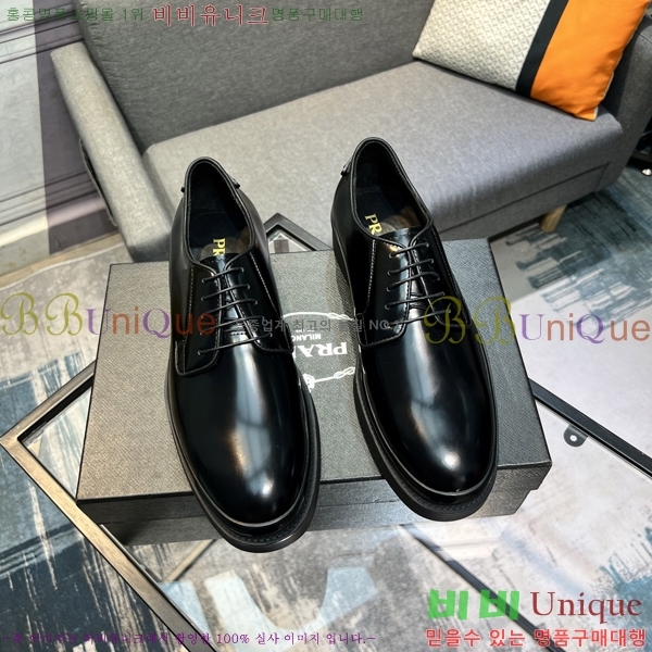 ���� ����� ���� P571867-11