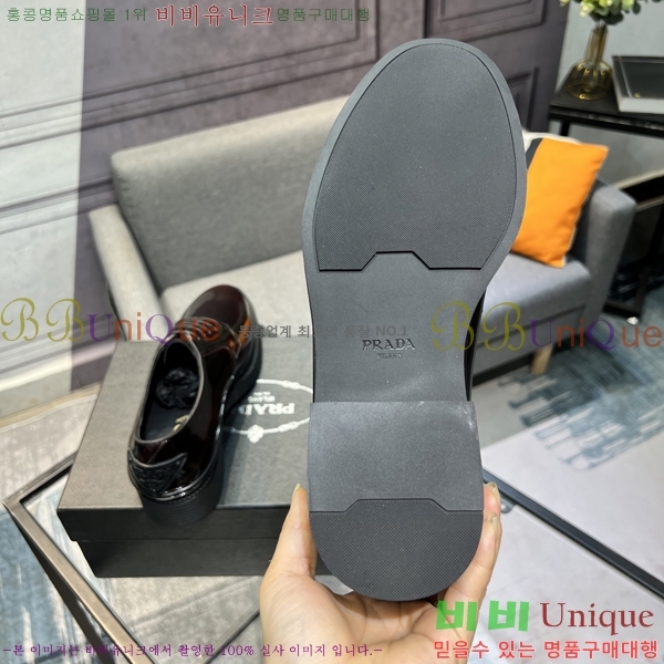 ���� ����� ���� P571867-10