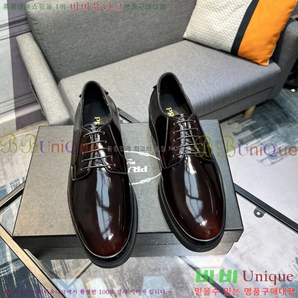 ���� ����� ���� P571867-10