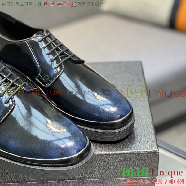 ���� ����� ���� P571867-9