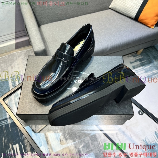 ���� ����� ���� P571867-8