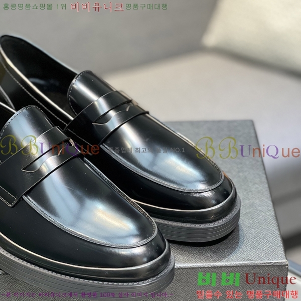 ���� ����� ���� P571867-6