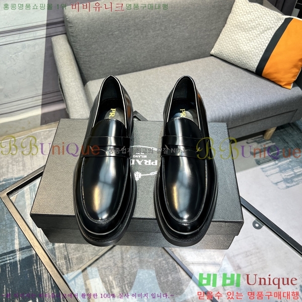 ���� ����� ���� P571867-6