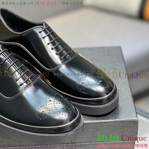 ���� ����� ���� P571867-5