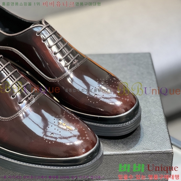 ���� ����� ���� P571867-3