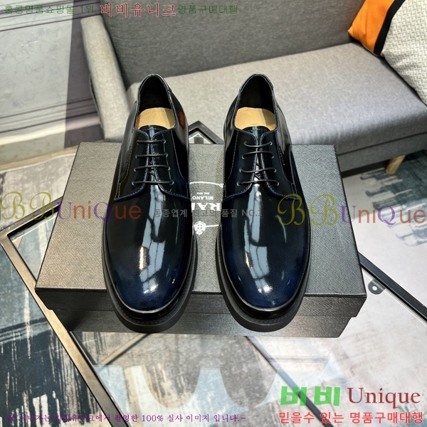 ���� ����� ���� P571867-2