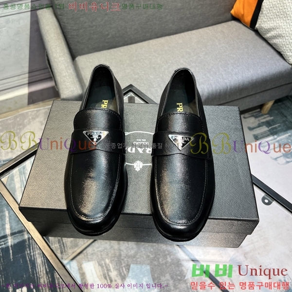 ���� ����� ���� P571866-4