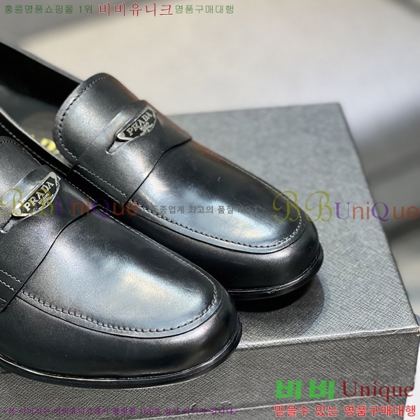 ���� ����� ���� P571866-2