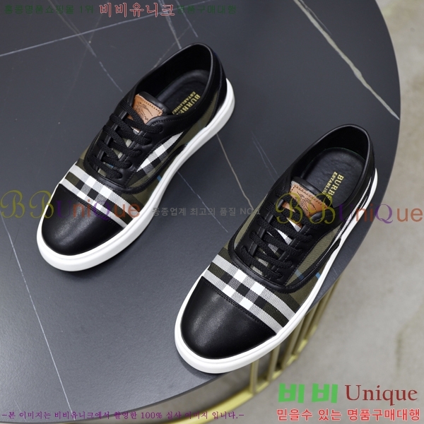 ���� ������ ����Ŀ�� B482915-1