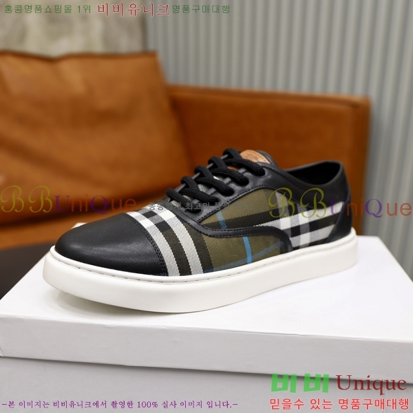 ���� ������ ����Ŀ�� B482915-1