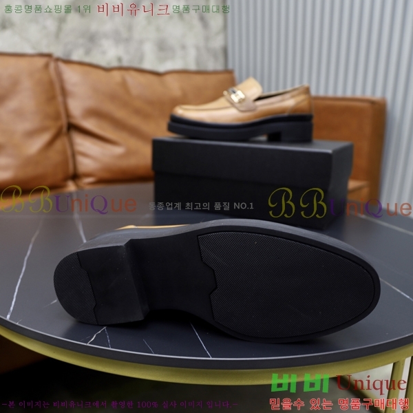 ���� ����� ���� P571865-2