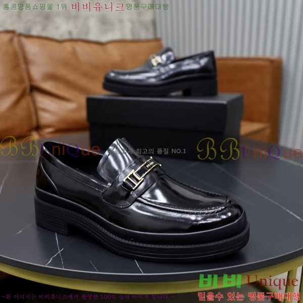 ���� ����� ���� P571865-3