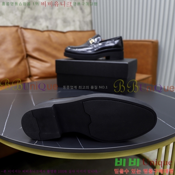 ���� ����� ���� P571865-3