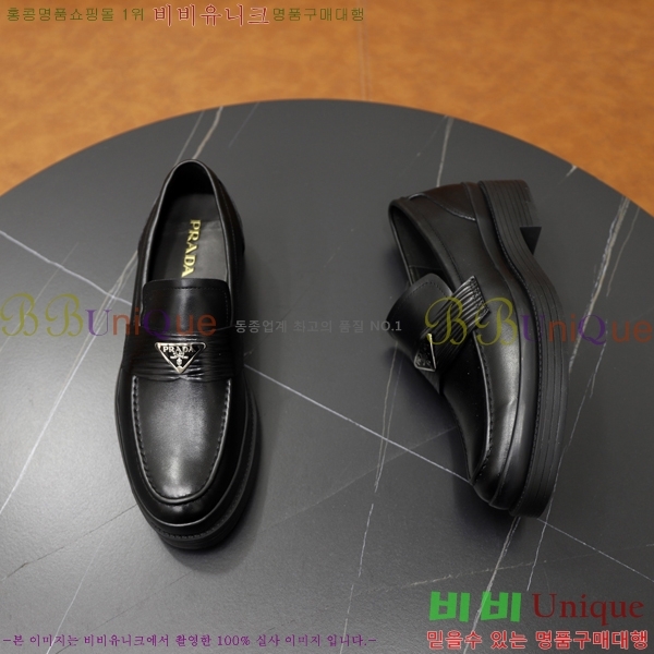 ���� ����� ���� P571864-1