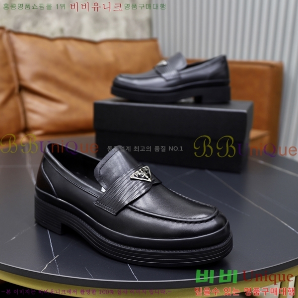 ���� ����� ���� P571864-1