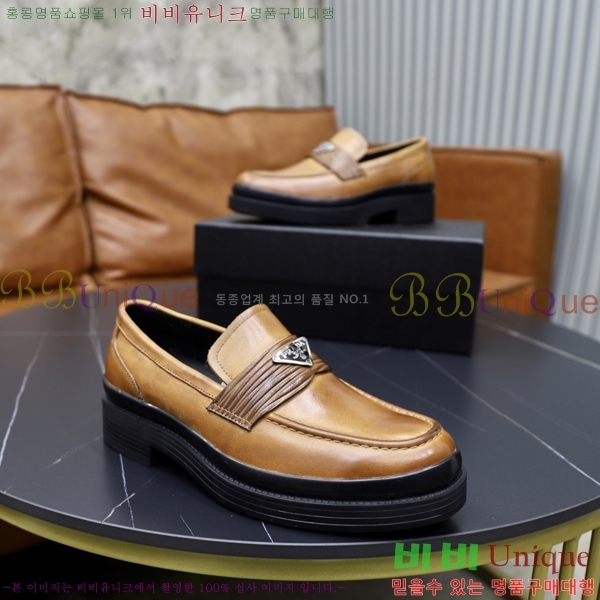 ���� ����� ���� P571864-2