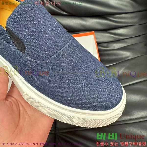 ���� �����޽� ������ HR59590-4