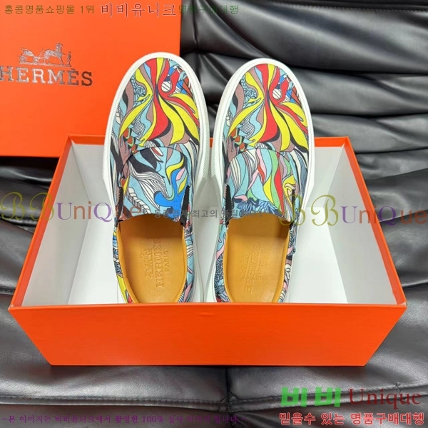 ���� �����޽� ������ HR59590-2