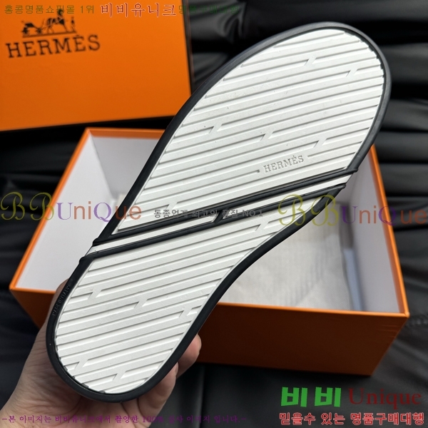 ���� �����޽� ������ HR59589-1