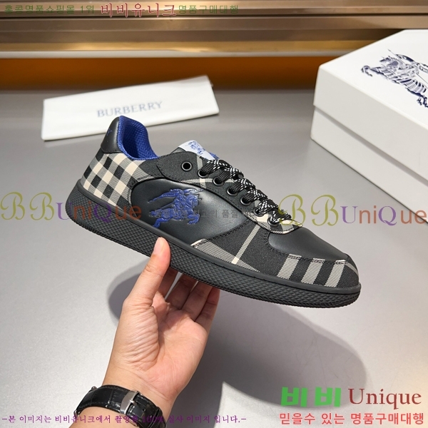 ���� ������ ����Ŀ�� B482919-2