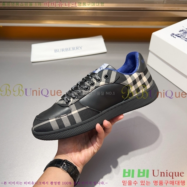 ���� ������ ����Ŀ�� B482919-2