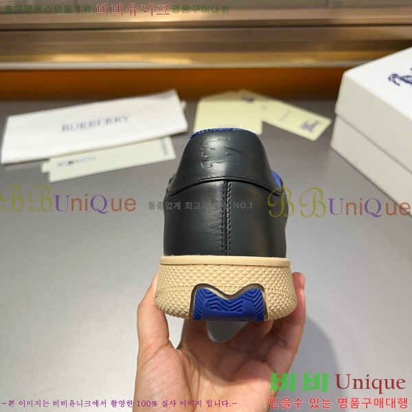 ���� ������ ����Ŀ�� B482918-1