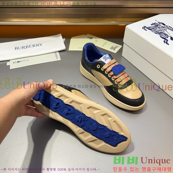 ���� ������ ����Ŀ�� B482918-1