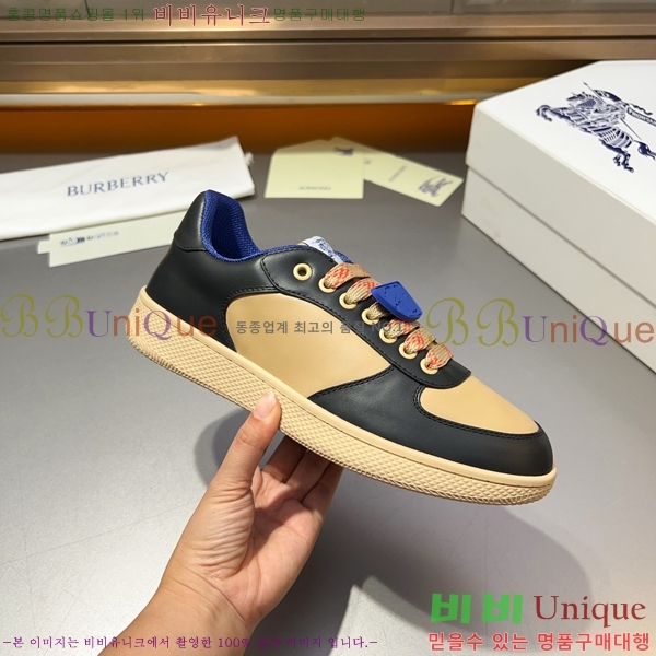 ���� ������ ����Ŀ�� B482918-1