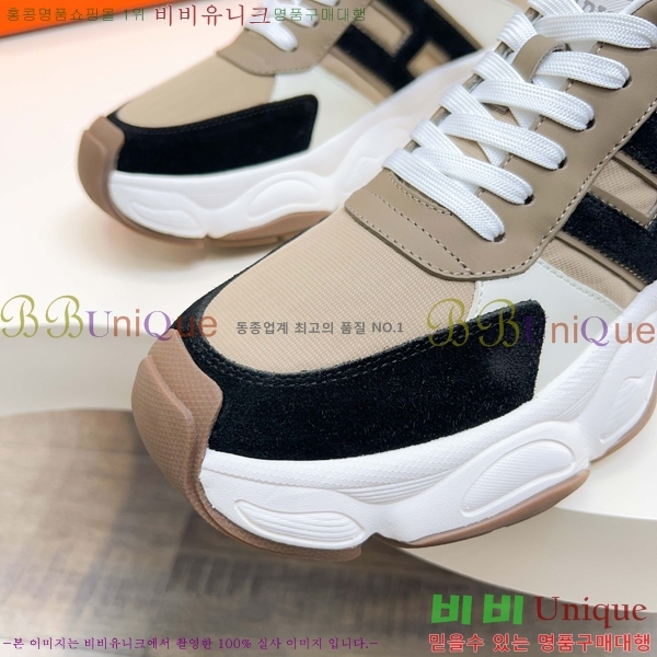 ���� �����޽� ����Ŀ�� HR599089-3