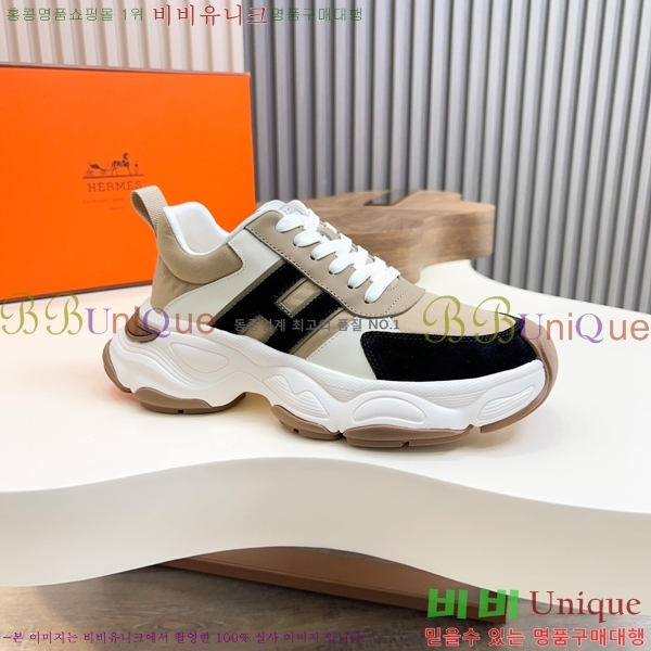 ���� �����޽� ����Ŀ�� HR599089-3