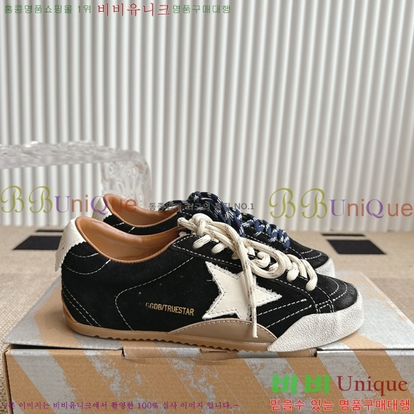 ��籸�� ����Ŀ�� �������� 34GD254125-4