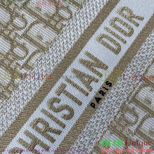 #��� ����Ʈ �� ��Ʈ�� ���� M585581-189 ������- 470�����롽