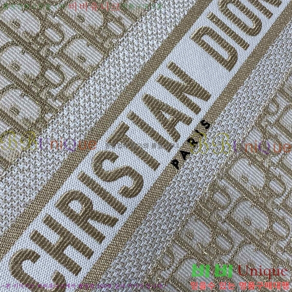 #��� �� ��Ʈ�� �̵�� M135251-181 ������- 520�����롽