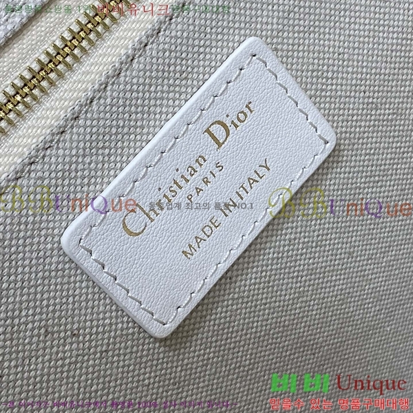 #��� �� ��Ʈ�� �̵�� M135251-181 ������- 520�����롽