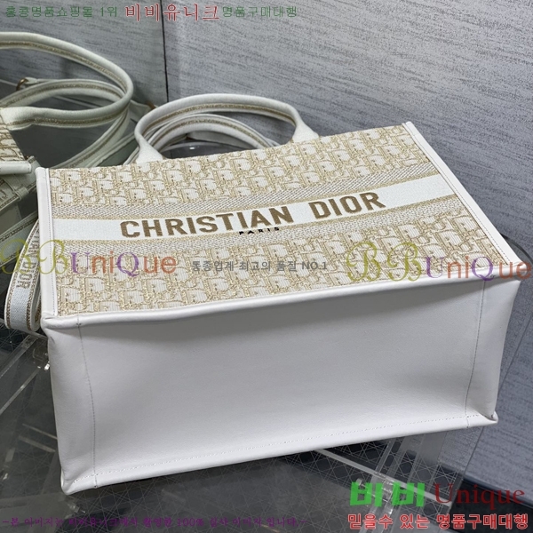 #��� �� ��Ʈ�� �̵�� M135251-181 ������- 520�����롽