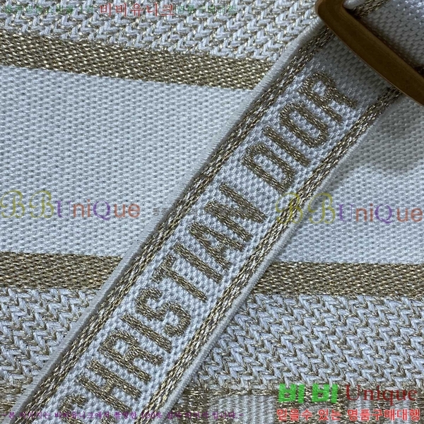 #��� �� ��Ʈ�� �̵�� M135251-181 ������- 520�����롽